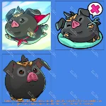 🎮SUPERVIVE🎖️Твич Дропс🧨3 предметов + 🎁