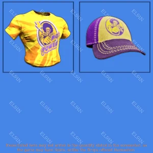 🏅7 Days to Die🎉Твич Дропс💡2 предметов + 🎁