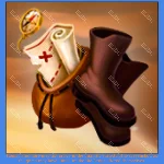 👑Fantasy Hearts🥇Твич Дропс💫1 предметов + 🎁