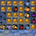 🧨Coin Pusher Live🚀Твич Дропс