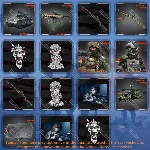 🌈Battlefield 6✅Твич Дропс📢15 предметов + 🎁