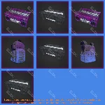 ⭐XERA: Survival🎲Твич Дропс🎶7 предметов + 🎁