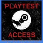 🎁Wraith Ops🎈Твич Дропс📢1 предметов + 🎁