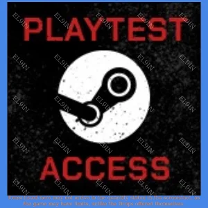 🏆Wraith Ops👑Твич Дропс🏆1 предметов + 🎁