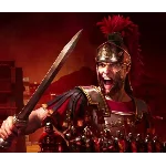 Total War: Rome - Remastered Global Steam Key