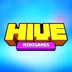 ⭐️Майнкрафт: косметика на TheHive сервер ✅ БЫСТРО🚀