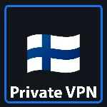 Премиум Proxy Финляндия VPN/VLESS | Лицензия 1–6месяцев