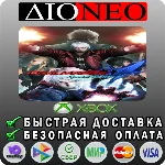 Devil May Cry 4 Special XBOX