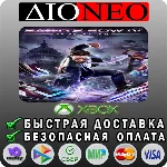Saints Row IV: Re-Elected XBOX