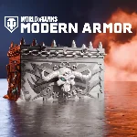 World of Tanks Modern Armor🔥Боевые сундуки🔥XBOX