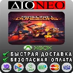 Minecraft Dungeons XBOX