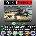 Titanfall® 2 XBOX