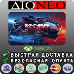 Mass Effect™ Legendary XBOX