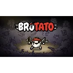 🎈【Brotato】Fresh New 📢 Моментальная доставка