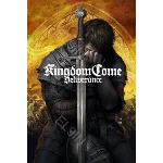 ⚜️【Kingdom Come: Deliverance】Fresh New