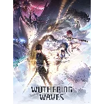 🎲【Wuthering Waves】Fresh New