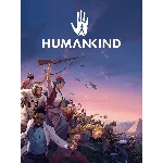 🌌【HUMANKIND™ Standard Edition】Fresh New