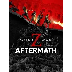 👾【World War Z Aftermath】Fresh New