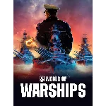 👑【World of Warships】Fresh New