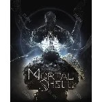 🎶【Mortal Shell】Fresh New