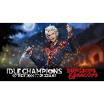 💫【Idle Champions of the Forgotten Realms】