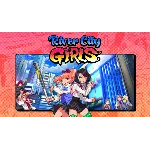 🎖️【River City Girls】Fresh New