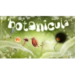 🌟【Botanicula】Fresh New 🏆 Моментальная доставка