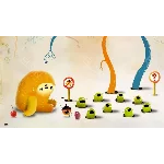 💥【CHUCHEL】Fresh New 🎉 Моментальная доставка