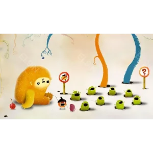 💥【CHUCHEL】Fresh New 🎉 Моментальная доставка