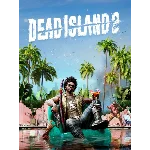 🎉【Dead Island 2】Fresh New