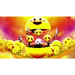 🎈【Happy Game】Fresh New 💡 Моментальная доставка