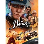 🌈【Deliver At All Costs】Fresh New