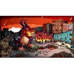 🌌【Gigapocalypse】Fresh New