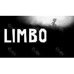 🎯【Limbo】Fresh New 👑 Моментальная доставка