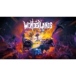 🚀【Tiny Tina´s Wonderlands】Fresh New