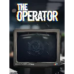 👑【The Operator】Fresh New