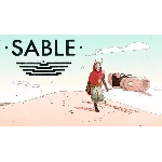 🎮【Sable】Fresh New 📢 Моментальная доставка