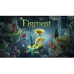 🌌【Figment】Fresh New 📈 Моментальная доставка