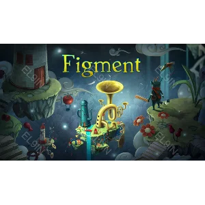 🌌【Figment】Fresh New 📈 Моментальная доставка