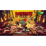 ⚜️【Backpack Hero】Fresh New