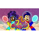 🧨【Sky Racket】Fresh New 🥇 Моментальная доставка