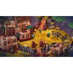 🔥【Figment 2: Creed Valley】Fresh New