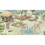 📈【Kamaeru】Fresh New 📢 Моментальная доставка