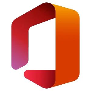 Office 2021 Pro Plus - Онлайн активация (без ботов)