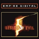 Resident Evil 5 - Gold Edition / Ключ Steam / RU+CIS