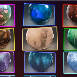 ВСЕ ПОГОДНЫЕ ЭФФЕКТЫ ДОТА 2 КОЛИЧЕСТВО 9 ШТ ТРЕЙДОМ!