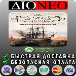 Anno 1800™ Console - Deluxe XBOX