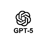 ChatGPT 5+  Плюс счет | 1 месяц