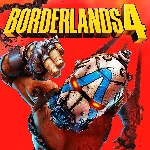 Borderlands 4 Оффлайн + 18 Игр
