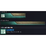 Destiny 2 эмблема - СЕЙФ